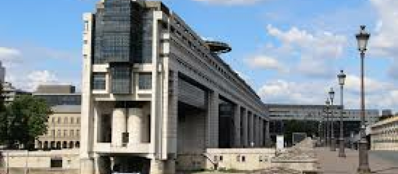 Affaire de fraude fiscale « CumCum » et « CumEx »
