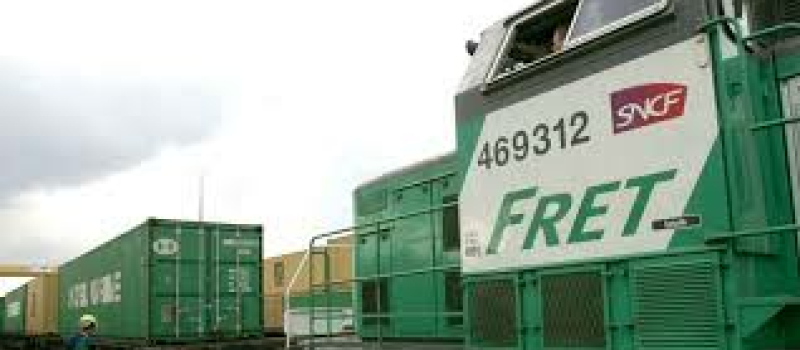 Nouvelle Aquitaine et Occitanie en discussion pour rouvrir la ligne ferroviaire Auch-Agen