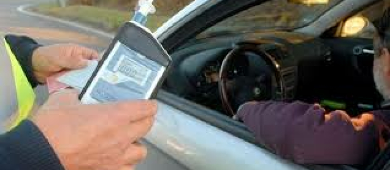 l’EAD comme alternative à la suspension du permis