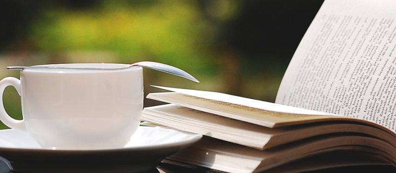 A vos marque-pages !