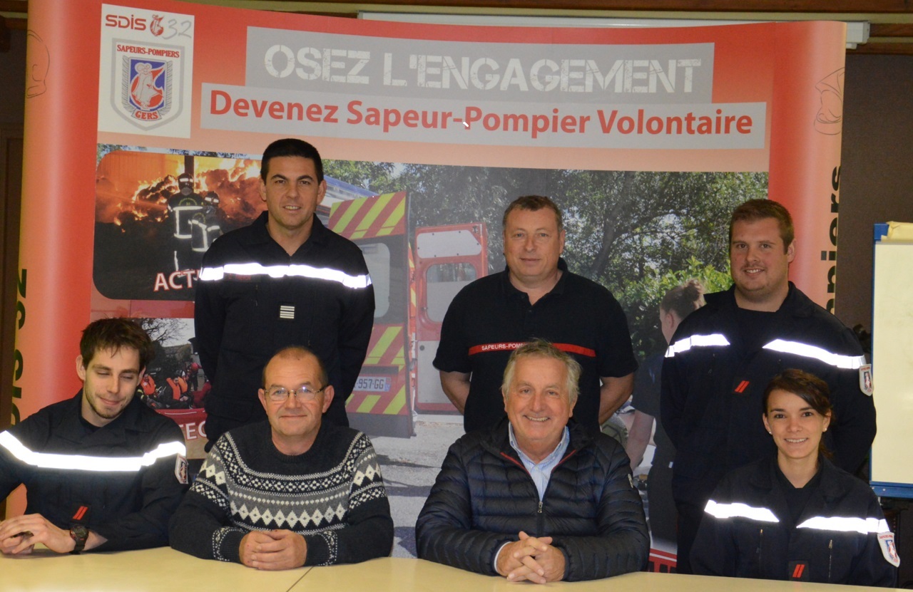 crédit photo Lionel LEMAIR