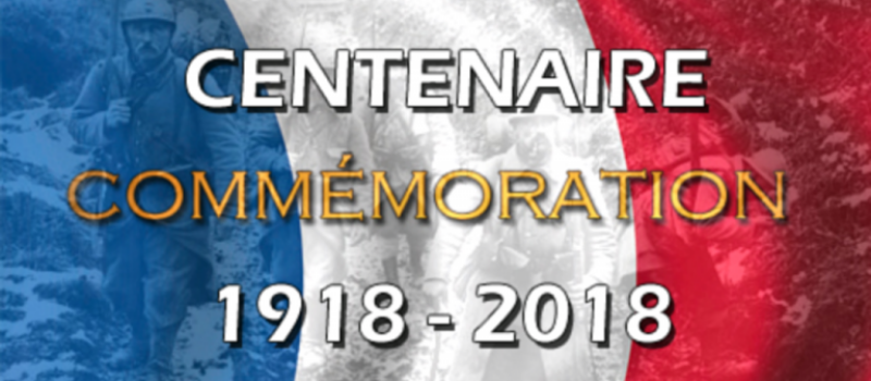 Le lycée de Beaulieu inaugure le monument aux morts restauré