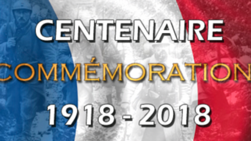 Le lycée de Beaulieu inaugure le monument aux morts restauré