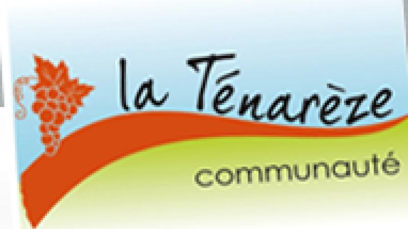 Avis de réunions publiques Plan Local d'Urbanisme intercommunal