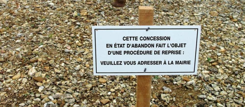 Information municipale