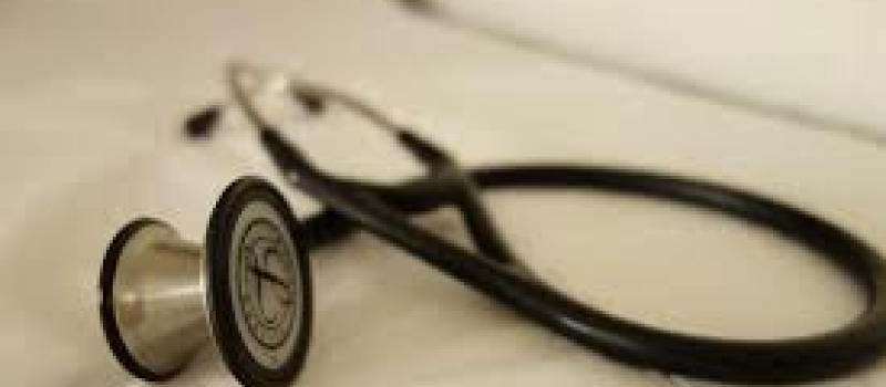 Le Centre Hospitalier d'Auch propose une journée de dépistage gratuit de la BPCO !