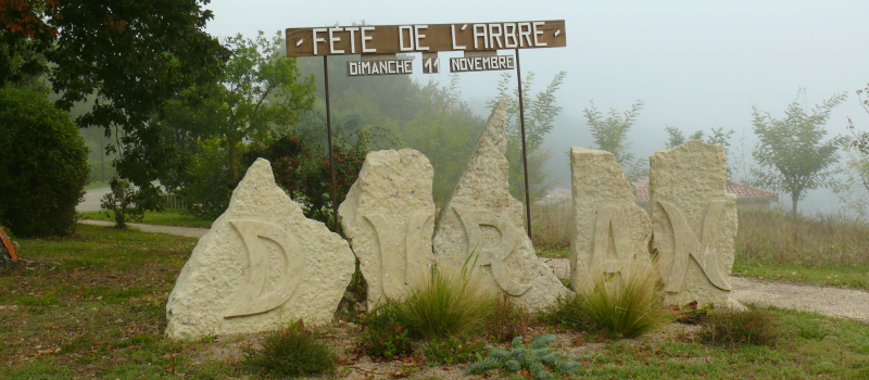 On fait quoi ce week-end ?...