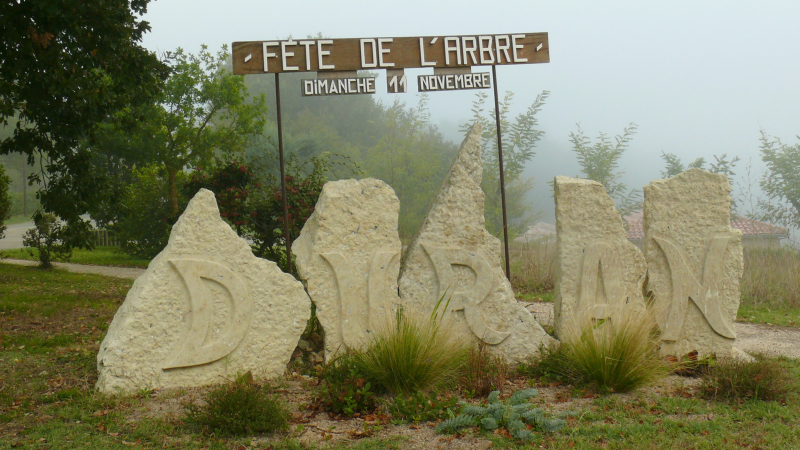 On fait quoi ce week-end ?...