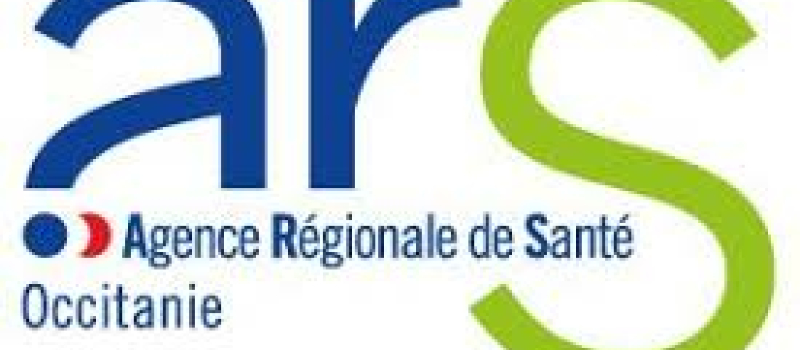 Pierre Ricordeau nouveau Directeur Général de l’ARS Occitanie 