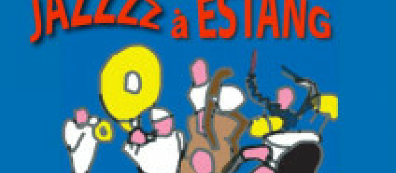 Concerts de jazz