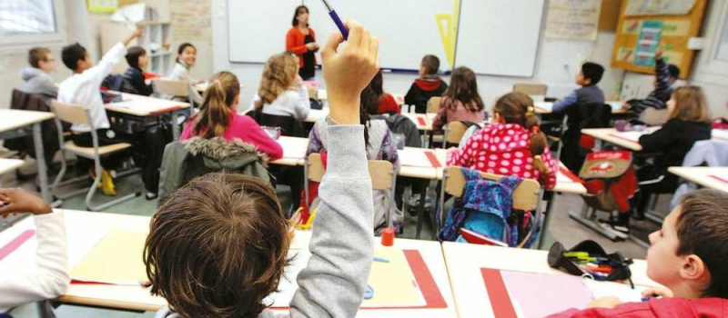 Le SNUipp/FSU du Gers organise un débat autour de la lecture et de son apprentissage avec Eveline Charmeux