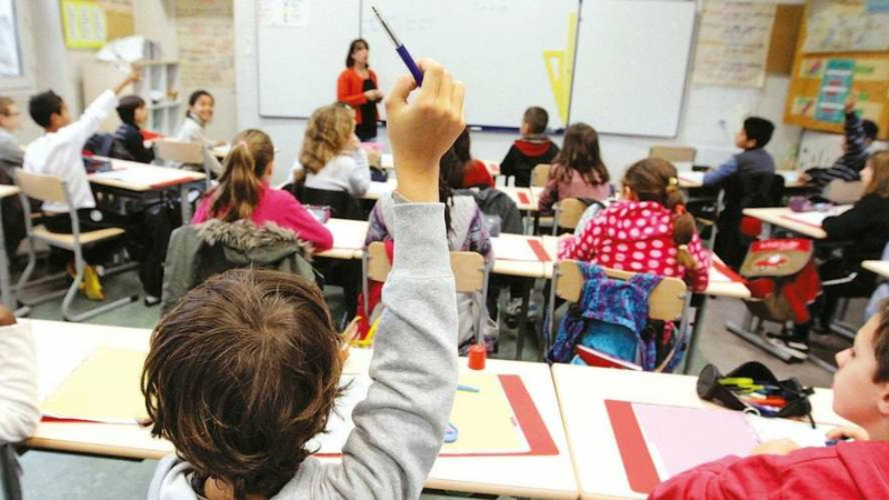 Le SNUipp/FSU du Gers organise un débat autour de la lecture et de son apprentissage avec Eveline Charmeux