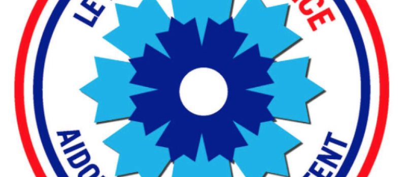 Campagne nationale d’appel aux dons du Bleuet de France