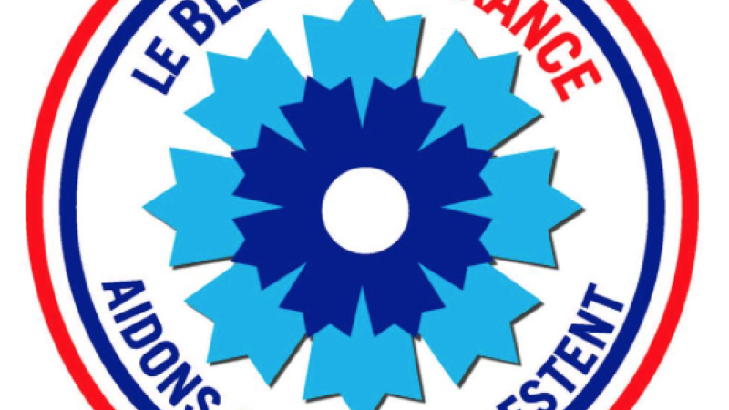 Campagne nationale d’appel aux dons du Bleuet de France