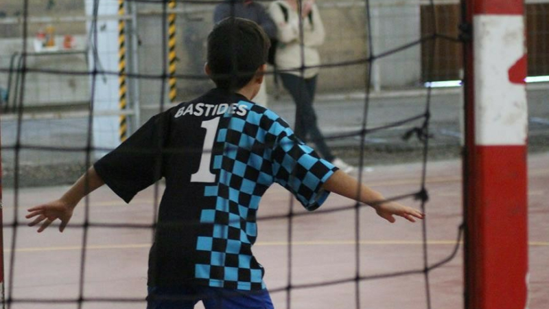  Derniers résultats de Bastides Handball