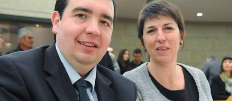 Gilets jaunes, communiqué des conseillers départementaux