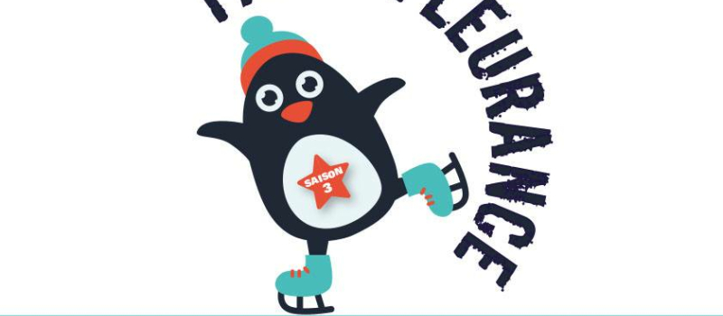 Patinoire de Noël : appel aux bénévoles