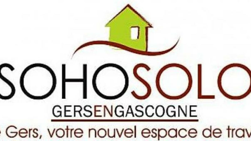Atelier – rencontre du club Soho Solo Gers