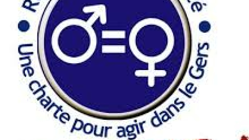 Violences dans les couples