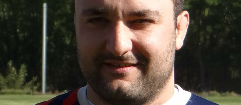 Le Rugby Coeur de Lomagne en deuil