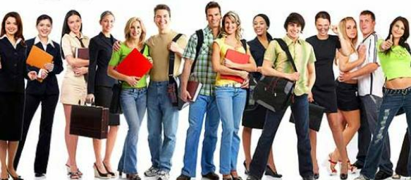 Une formation pour un agent de développement