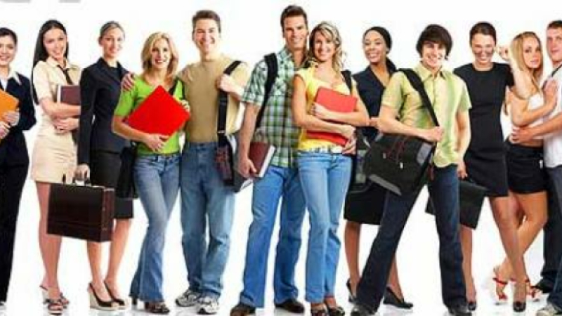 Une formation pour un agent de développement