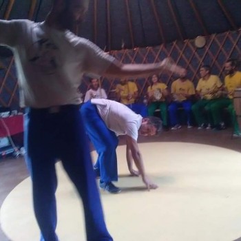 Capoeira ter.jpg