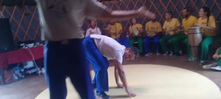 Capoeira ter.jpg