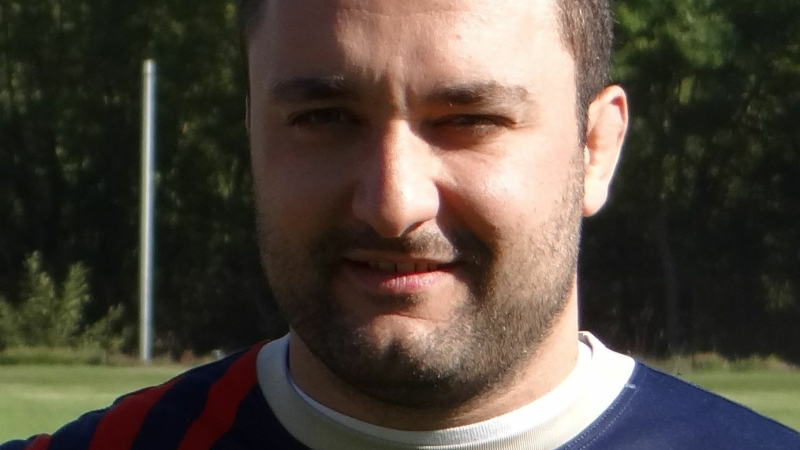 Scores de parité pour le Sporting