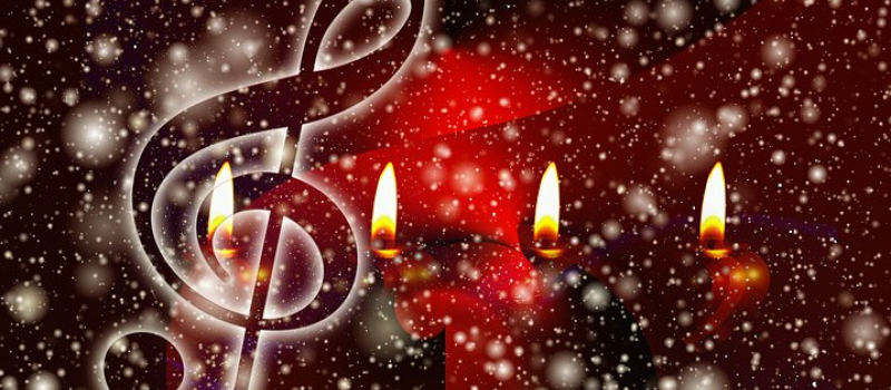 Un fabuleux Noël