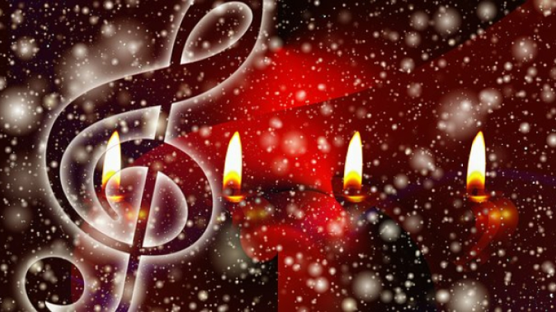 Un fabuleux Noël