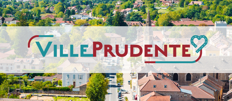 Villes prudentes