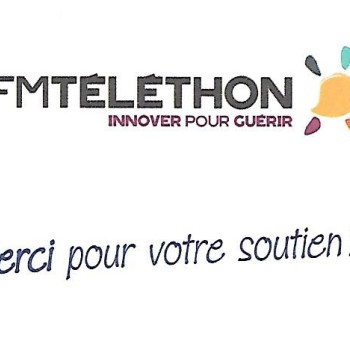 Logo Telethon.jpg