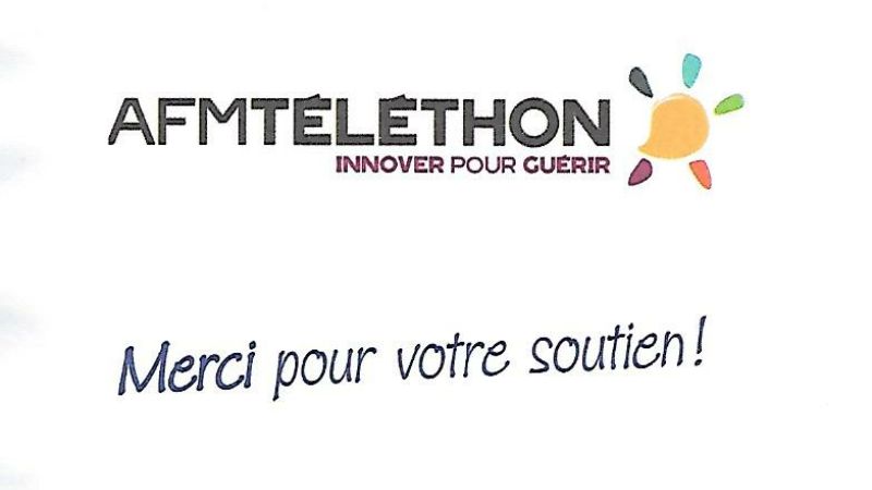 Les associations miélanaises se mobilisent