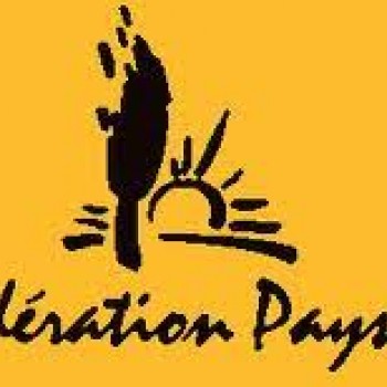 Conf paysanne logo.jpg