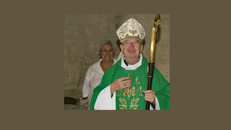 Saint Austinde à l’honneur à Nogaro 