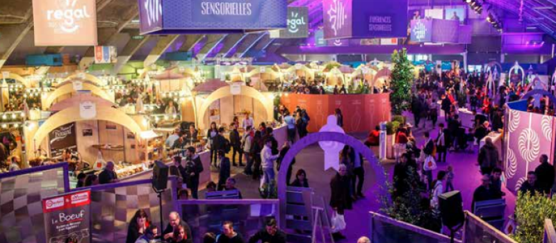 Trente-trois exposants gersois seront présents au salon REGAL 