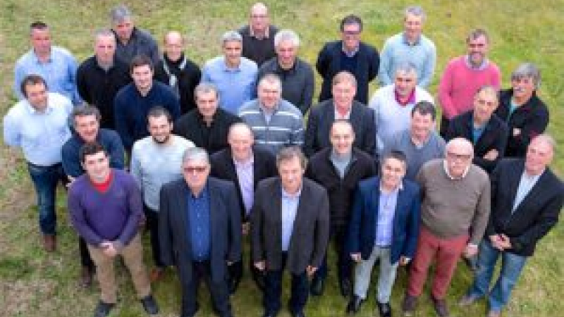 Vivadour innove autour du bio et des agro-chaînes