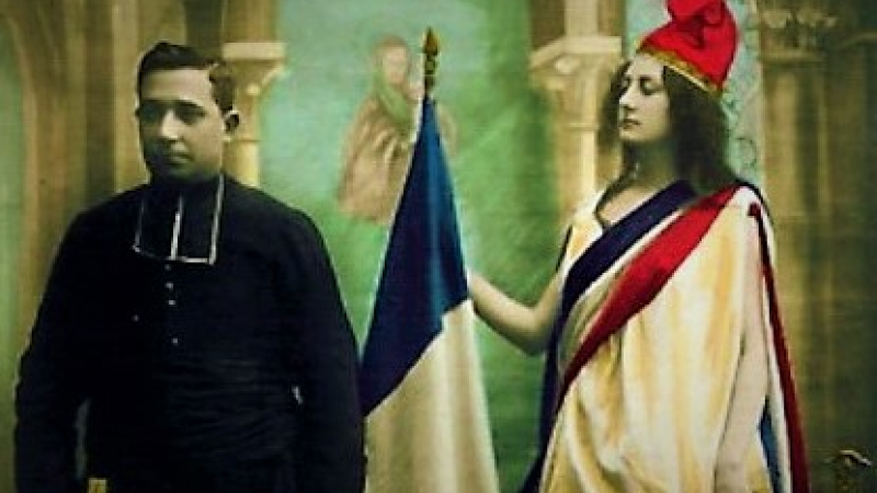 La mobilisation pour la défense de la laïcité et loi de 1905 reportée