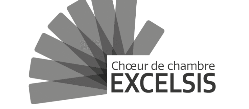 Le Chœur Excelsis  en concert à la Cathédrale d'Auch