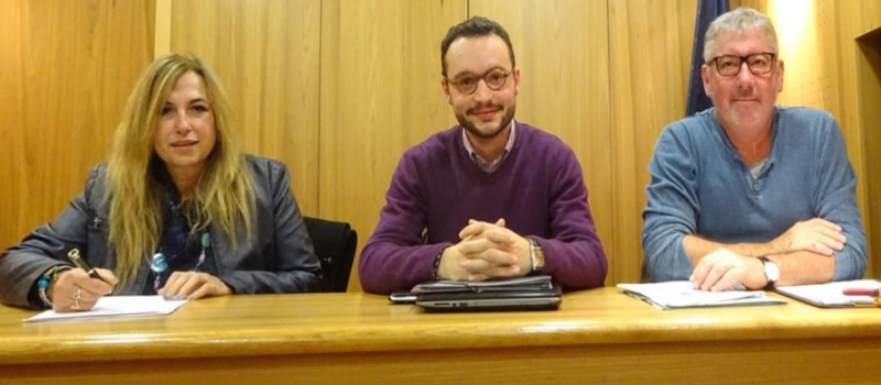 L’association Seissan Fêtes et Tradition se projette déjà en 2019