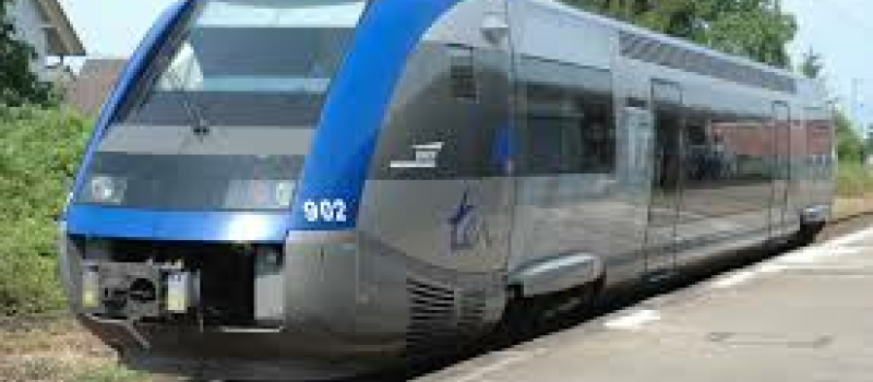 TER, Agriculteurs, lycéens, écologistes et Gilets Jaunes quel programme à venir ?