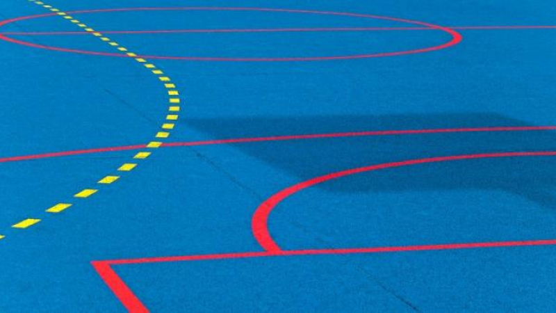 Echos du Hand-Ball