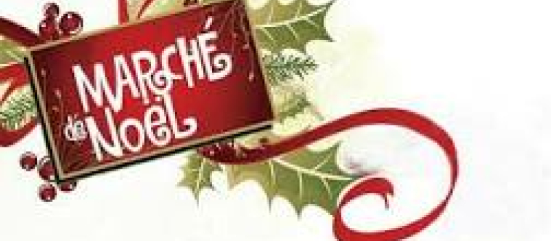 Noël : programme du week-end