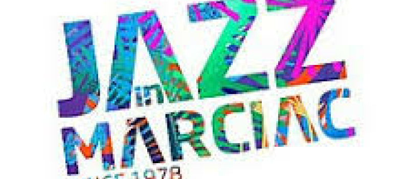 Assemblée générale de Jazz in Marciac