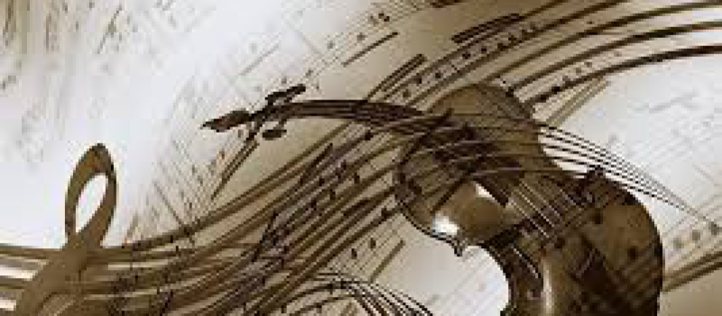 Concert de Noel au Mouzon avec l'Ecole de musique de Grand Auch 
