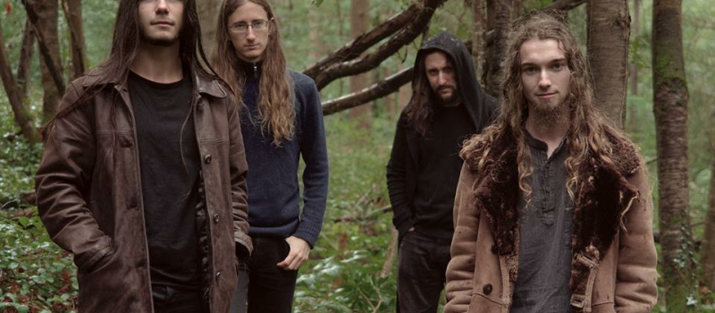 Les groupes Occitans «GOFANNON»et «EYDOLON» seront en concert 