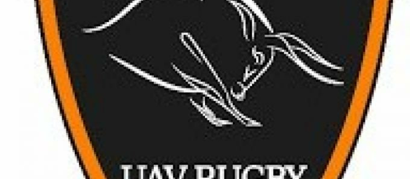 Rugby