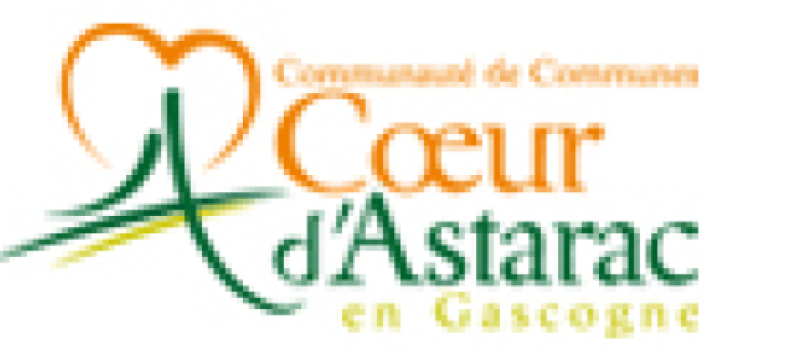 Réunion du conseil communautaire