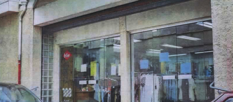 L'épopée Batmalle s'achève